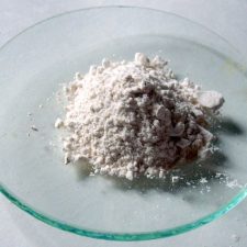 Peroxide Peroxide